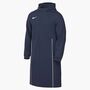 Nike M Nk Tf Park26 Sdf Jkt - midnight navy/white/white