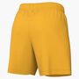 Nike M Nk Df Park Iii Short W - university gold/white/black