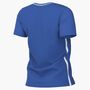 Nike W Nk Df Park26 Ss Top - royal blue/white/white