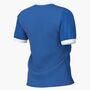 Nike W Nk Df Chalng Vi Jsy Ss - royal blue/white/white