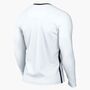 Nike M Nk Df Park26 Crew Top - white/black/black