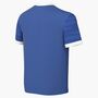 Nike Y Nk Df Chalng Vi Jsy Ss - royal blue/white/white
