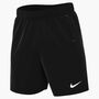 Nike M Nk Df Ref Iii Short - black/white