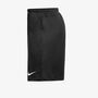 Nike M Nk Df Ref Iii Short - black/white