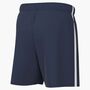 Nike Y Nk Df Park26 Short Kz - midnight navy/white