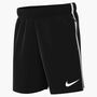 Nike Y Nk Df Park26 Short Kz - black/white