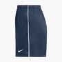Nike W Nk Df Park26 Short Kz - midnight navy/white/white