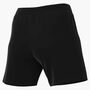 Nike W Nk Df Park26 Short Kz - black/white/white