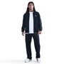Nike M Nk Club Knit Os Track Jacket - obsidian/white/white