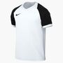 Nike M Nk Df Trophy Vi Jsy Ss - white/black/black