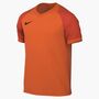 Nike M Nk Df Trophy Vi Jsy Ss - safety orange/team orange/black