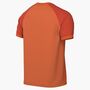 Nike M Nk Df Trophy Vi Jsy Ss - safety orange/team orange/black