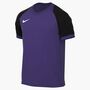Nike M Nk Df Trophy Vi Jsy Ss - court purple/black/white
