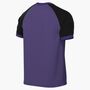 Nike M Nk Df Trophy Vi Jsy Ss - court purple/black/white