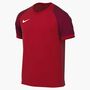 Nike M Nk Df Trophy Vi Jsy Ss - university red/team red/white