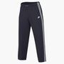 Nike M Nk Club Knit Os Track Pant - obsidian/white/white