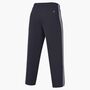 Nike M Nk Club Knit Os Track Pant - obsidian/white/white