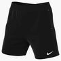 Nike W Nk Df Ref Iii Short - black/white