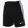 Nike M Nk Df Strk26 Short K - black/white
