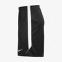 Nike M Nk Df Strk26 Short K - black/white