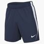 Nike M Nk Df Strk26 Short K - midnight navy/white