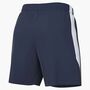 Nike M Nk Df Strk26 Short K - midnight navy/white