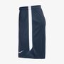 Nike M Nk Df Strk26 Short K - midnight navy/white