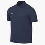 Nike M Nk Park26 Ss Polo - midnight navy/white