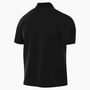Nike M Nk Park26 Ss Polo - black/white