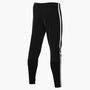 Nike Y Nk Df Park26 Pant Kp - black/white
