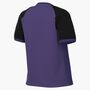 Nike W Nk Df Trophy Vi Jsy Ss - court purple/black/white