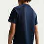 Nike Y Kinder Nk Df Park Viii Jsy Ss - midnight navy/white