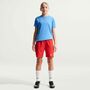 Nike Y Kinder Nk Df Park Viii Jsy Ss - university blue/white