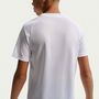 Nike Y Kinder Nk Df Park Viii Jsy Ss - white/black