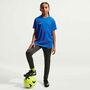 Nike Y Kinder Nk Df Park Viii Jsy Ss - royal blue/white