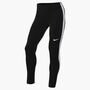 Nike W Nk Df Park26 Pant Kp - black/white