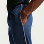 Nike M Nk Df Park26 Pant Kp - midnight navy/white