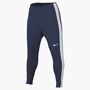 Nike M Nk Df Park26 Pant Kp - midnight navy/white