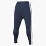Nike M Nk Df Park26 Pant Kp - midnight navy/white