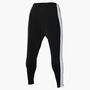 Nike M Nk Df Park26 Pant Kp - black/white