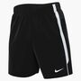 Nike M Nk Df Strk26 Short Kz - black/white
