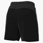 Nike M Nk Df Strk26 Short Kz - black/white