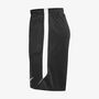 Nike M Nk Df Strk26 Short Kz - black/white