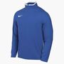 Nike M Nk Df Park26 Trk Jkt K - royal blue/white/white