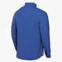 Nike M Nk Df Park26 Trk Jkt K - royal blue/white/white