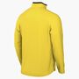 Nike M Nk Df Park26 Trk Jkt K - tour yellow/black/black