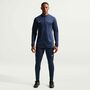 Nike M Nk Df Park26 Trk Jkt K - midnight navy/white/white
