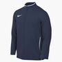 Nike M Nk Df Park26 Trk Jkt K - midnight navy/white/white