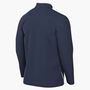 Nike M Nk Df Park26 Trk Jkt K - midnight navy/white/white