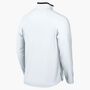 Nike M Nk Df Park26 Trk Jkt K - white/black/black